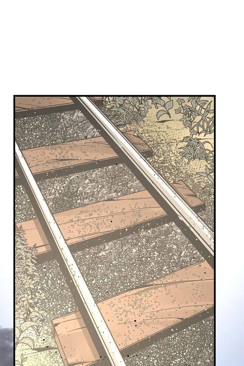 Kẻ Giết Anh Hùng Chapter 70 - Trang 4