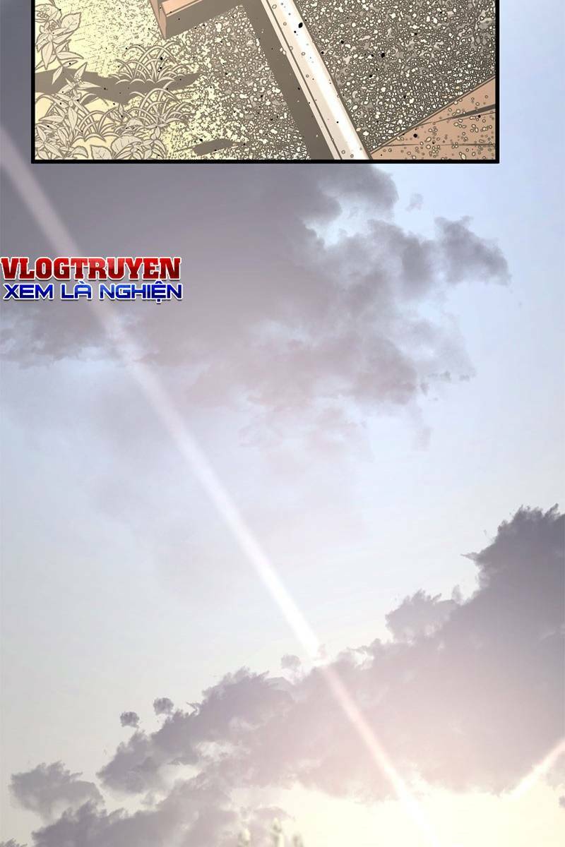 Kẻ Giết Anh Hùng Chapter 70 - Trang 4