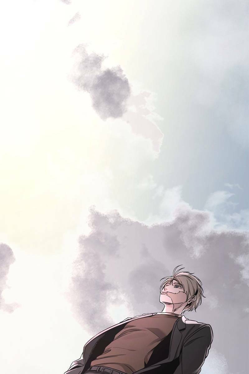 Kẻ Giết Anh Hùng Chapter 70 - Trang 4