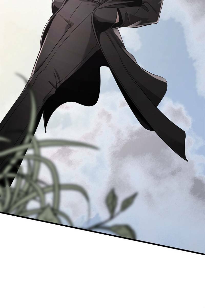 Kẻ Giết Anh Hùng Chapter 70 - Trang 4