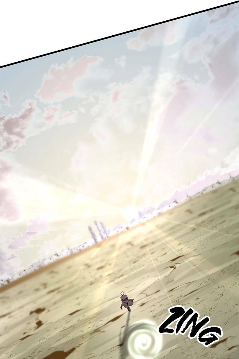 Kẻ Giết Anh Hùng Chapter 70 - Trang 4