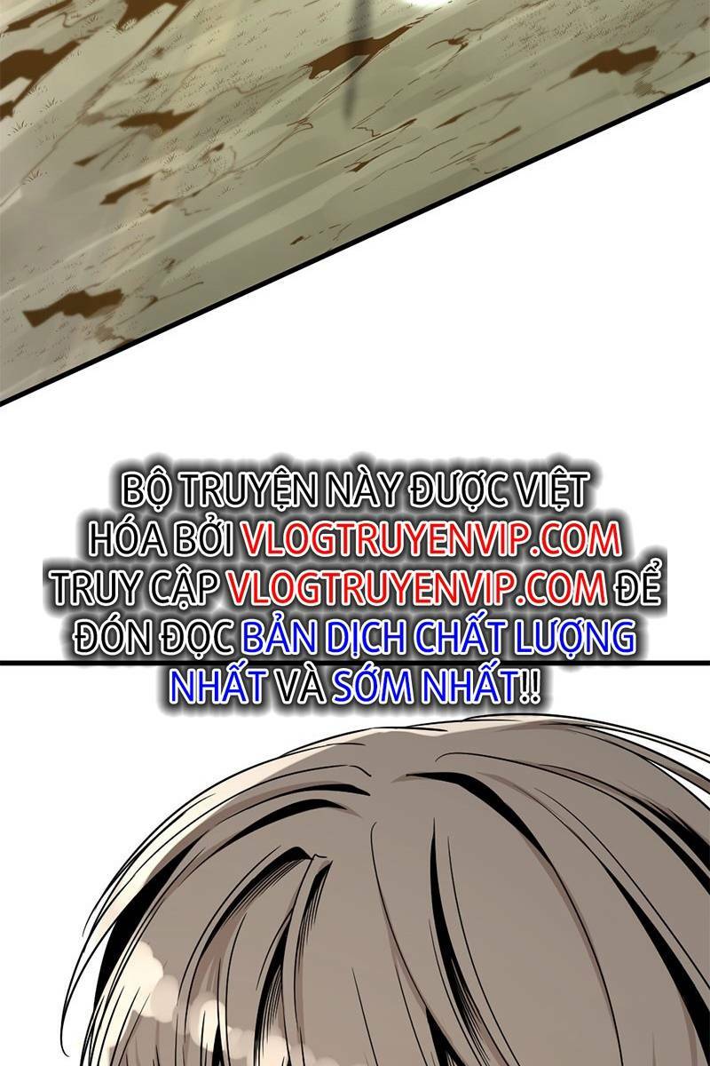 Kẻ Giết Anh Hùng Chapter 70 - Trang 4