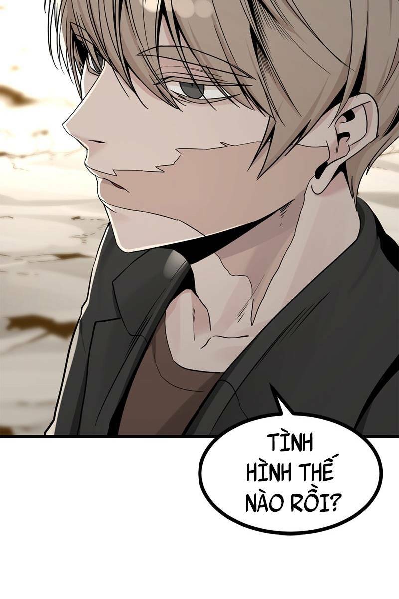 Kẻ Giết Anh Hùng Chapter 70 - Trang 4