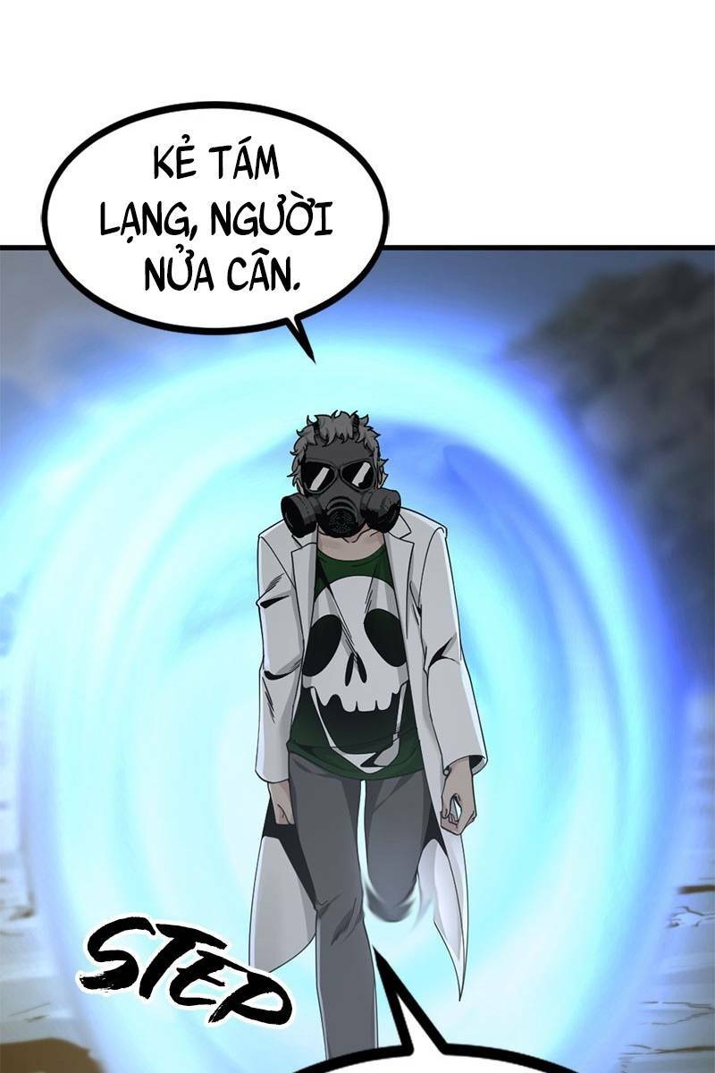 Kẻ Giết Anh Hùng Chapter 70 - Trang 4