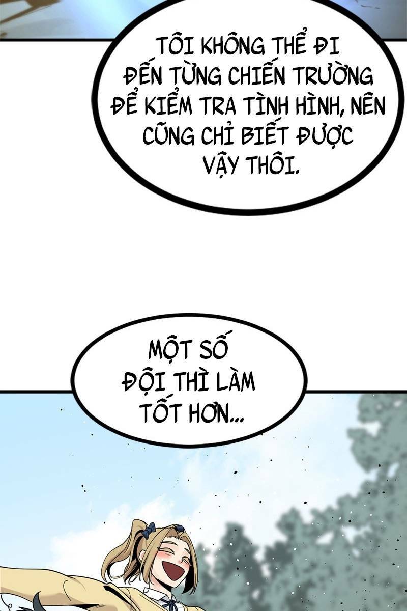 Kẻ Giết Anh Hùng Chapter 70 - Trang 4