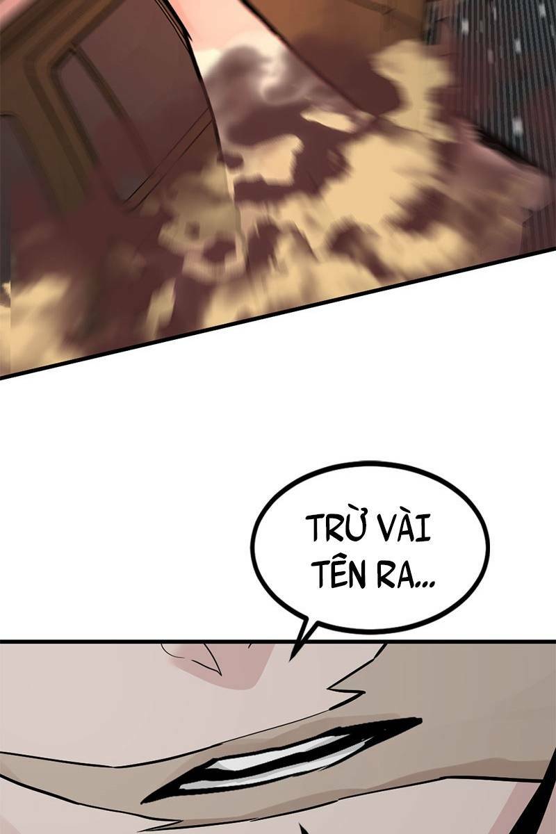 Kẻ Giết Anh Hùng Chapter 70 - Trang 4