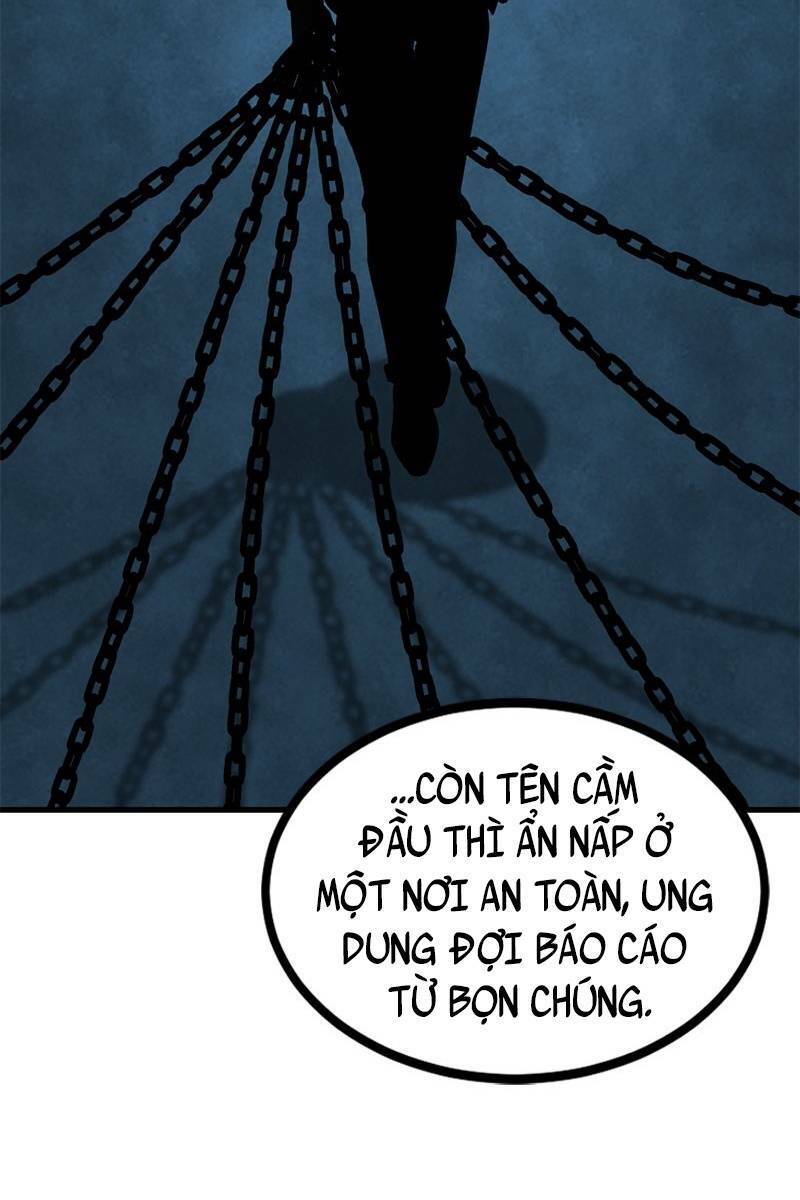 Kẻ Giết Anh Hùng Chapter 70 - Trang 4