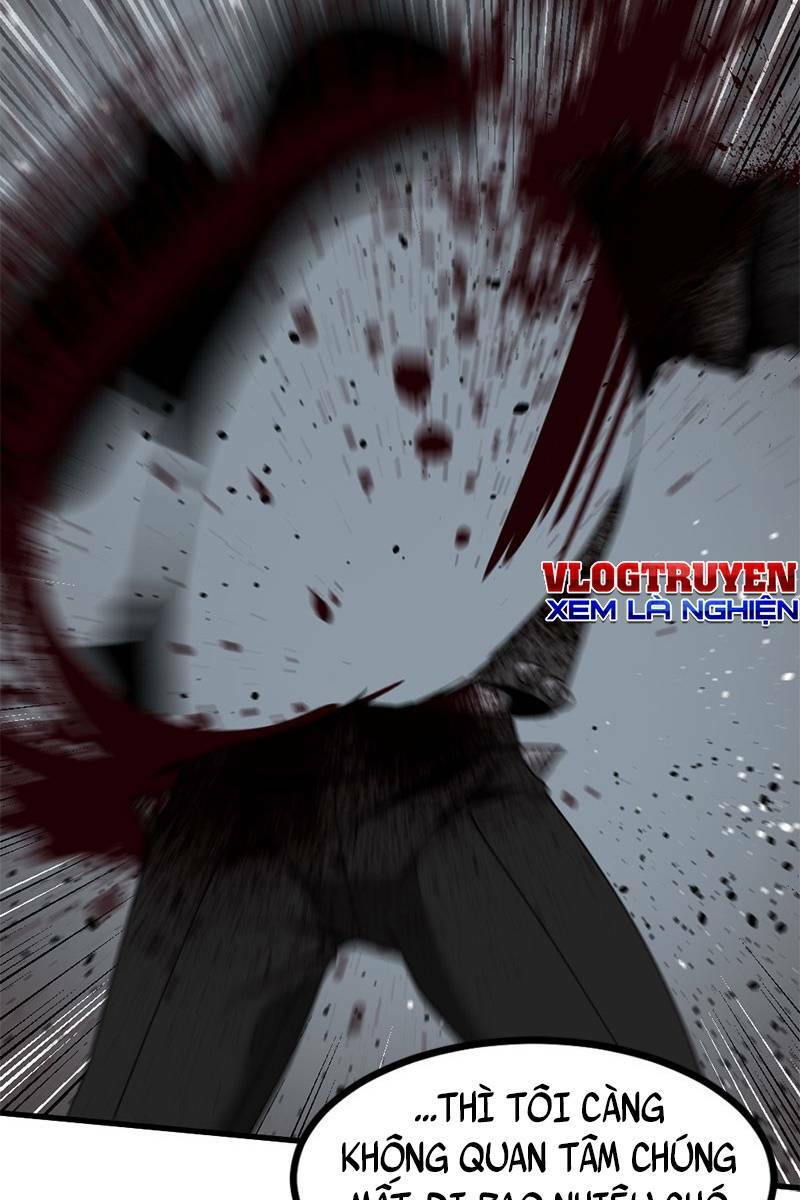 Kẻ Giết Anh Hùng Chapter 70 - Trang 4