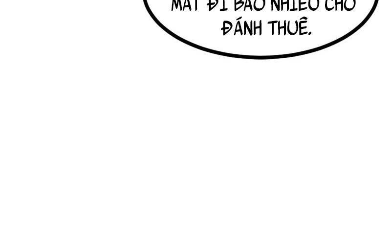 Kẻ Giết Anh Hùng Chapter 70 - Trang 4
