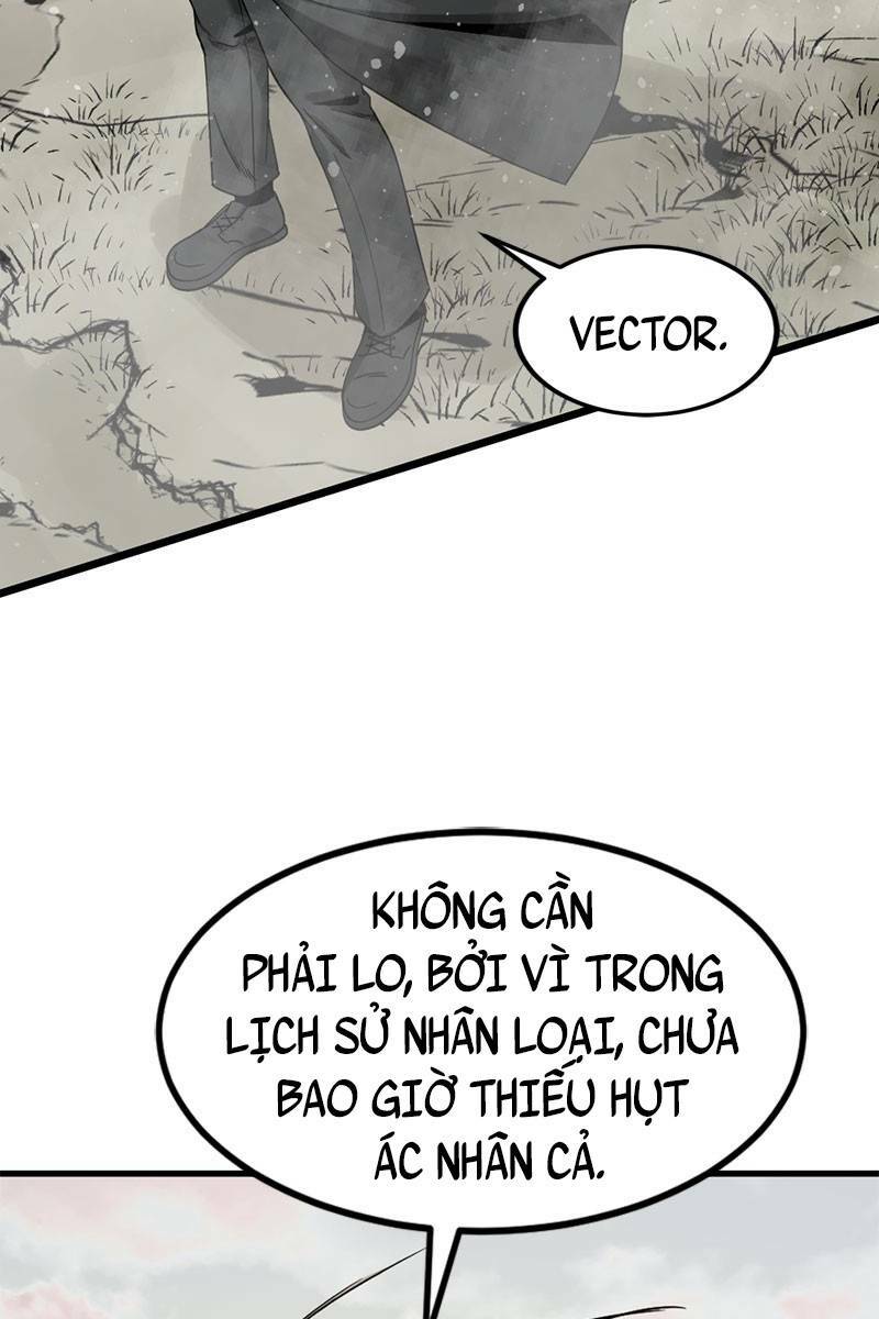 Kẻ Giết Anh Hùng Chapter 70 - Trang 4