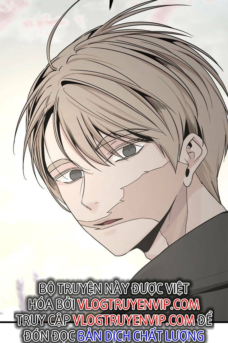 Kẻ Giết Anh Hùng Chapter 70 - Trang 4