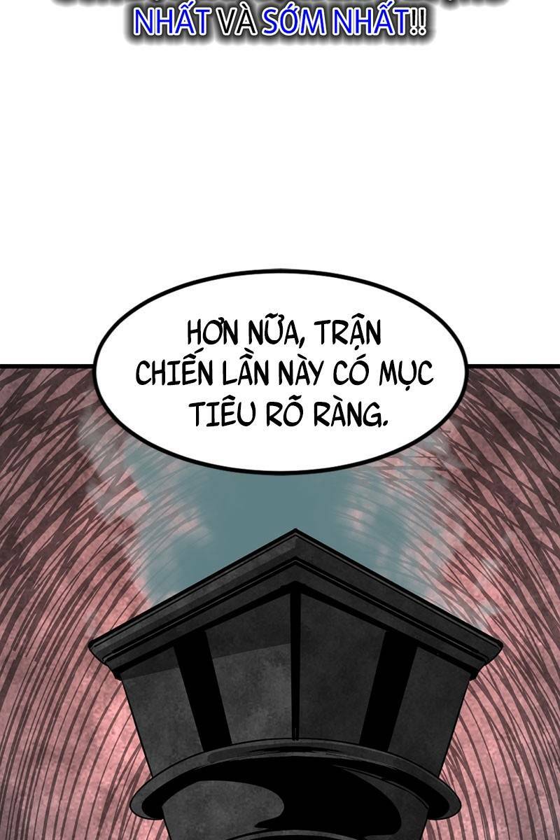 Kẻ Giết Anh Hùng Chapter 70 - Trang 4