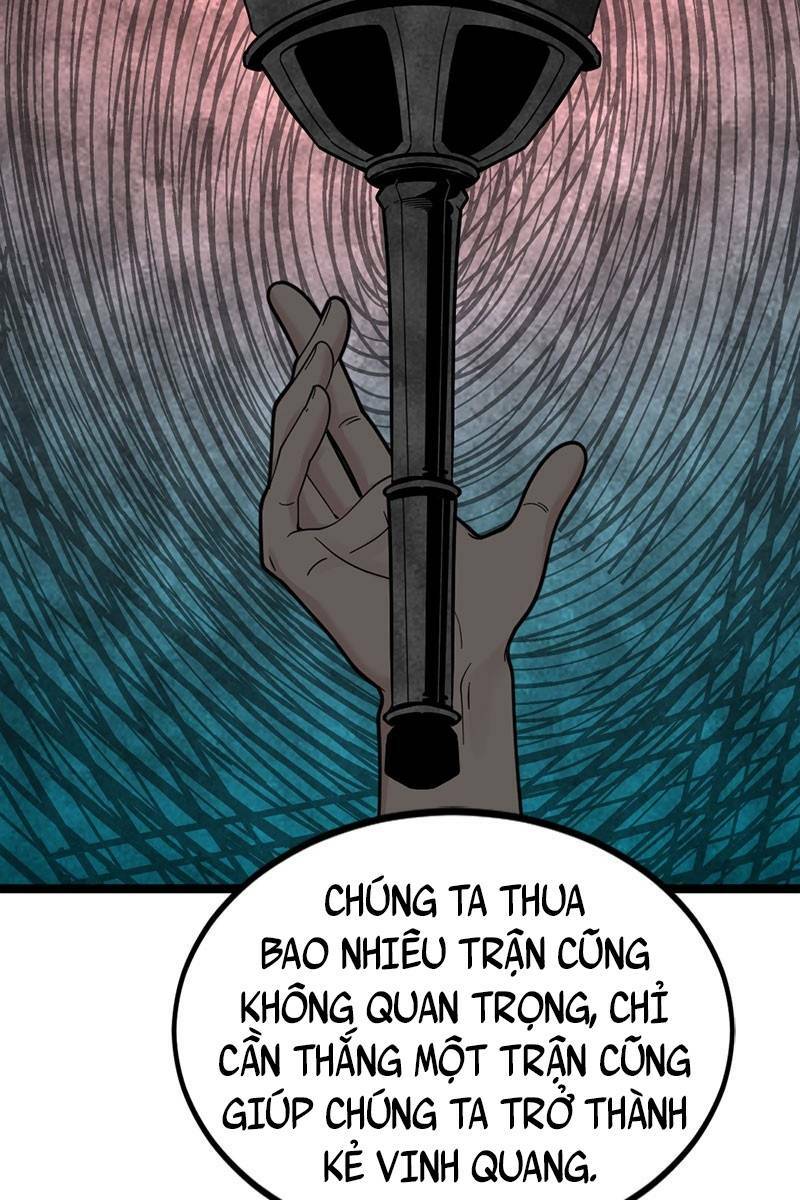 Kẻ Giết Anh Hùng Chapter 70 - Trang 4