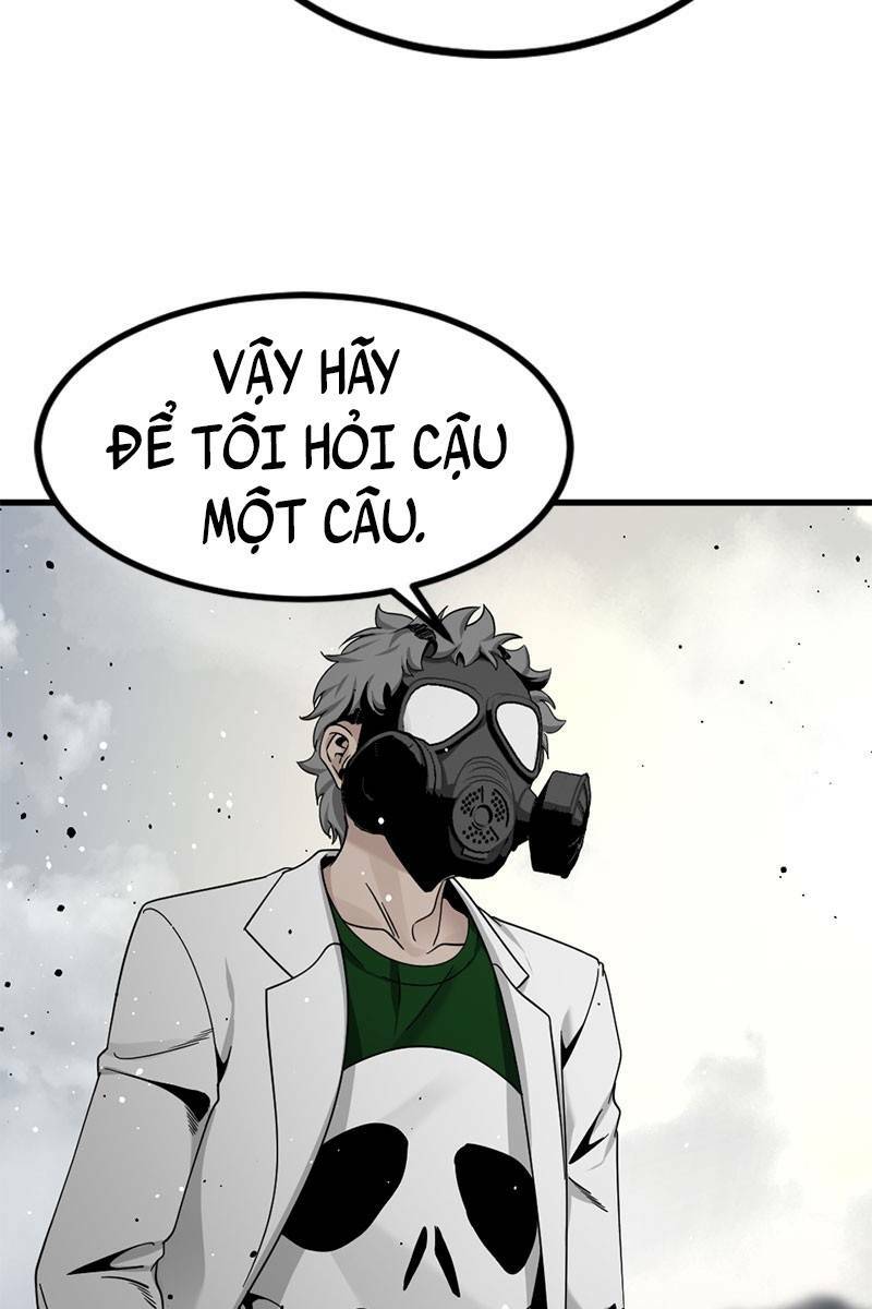 Kẻ Giết Anh Hùng Chapter 70 - Trang 4