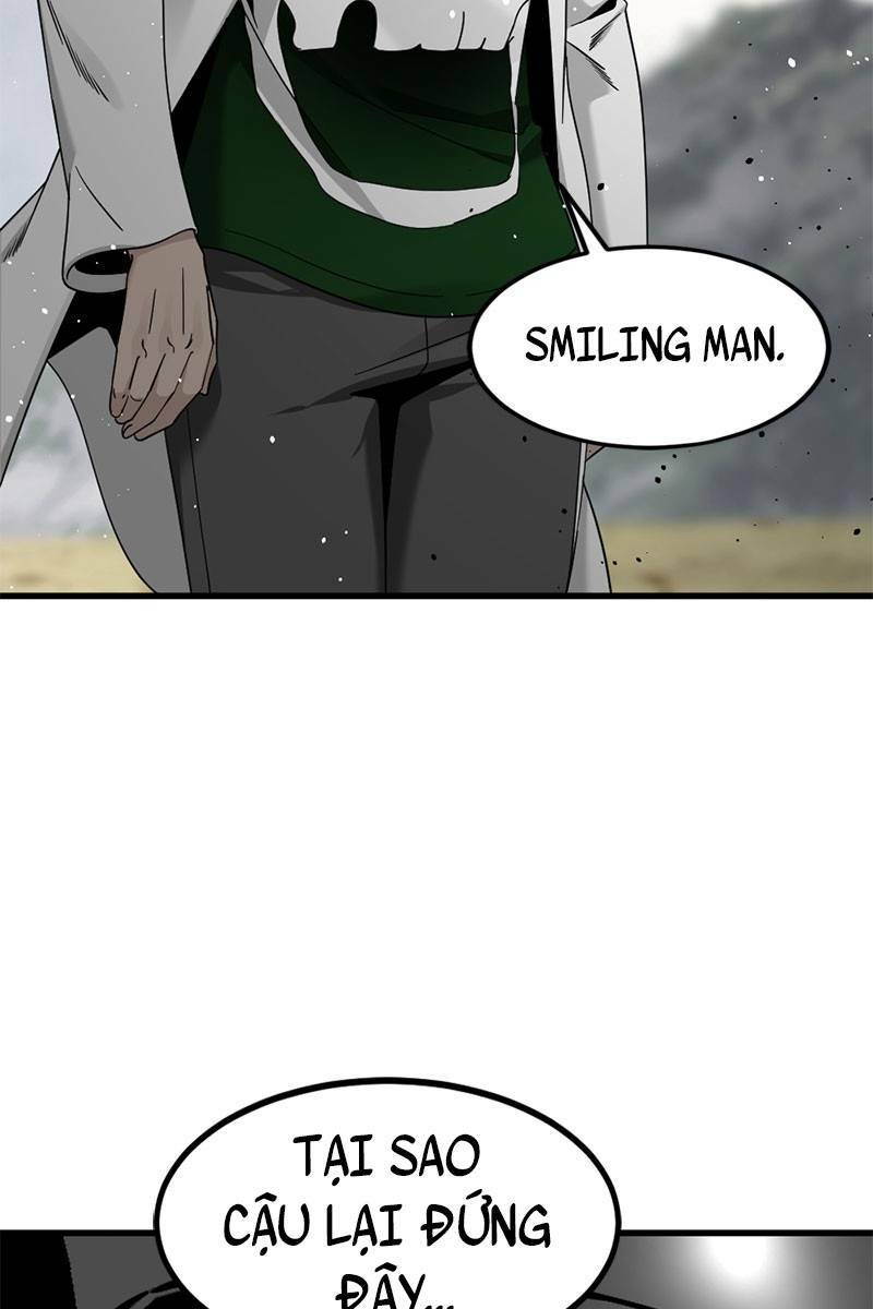 Kẻ Giết Anh Hùng Chapter 70 - Trang 4