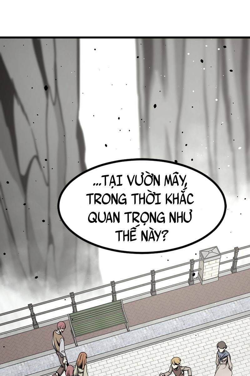 Kẻ Giết Anh Hùng Chapter 70 - Trang 4