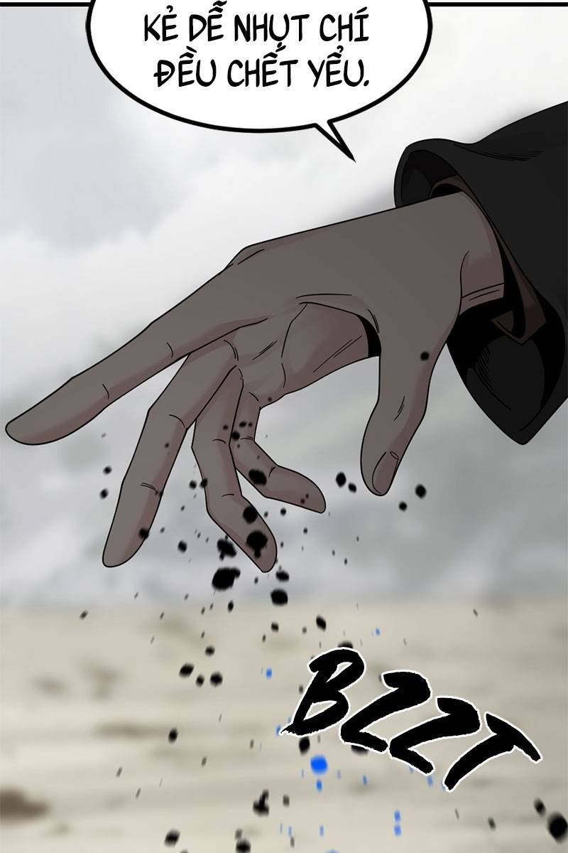 Kẻ Giết Anh Hùng Chapter 70 - Trang 4