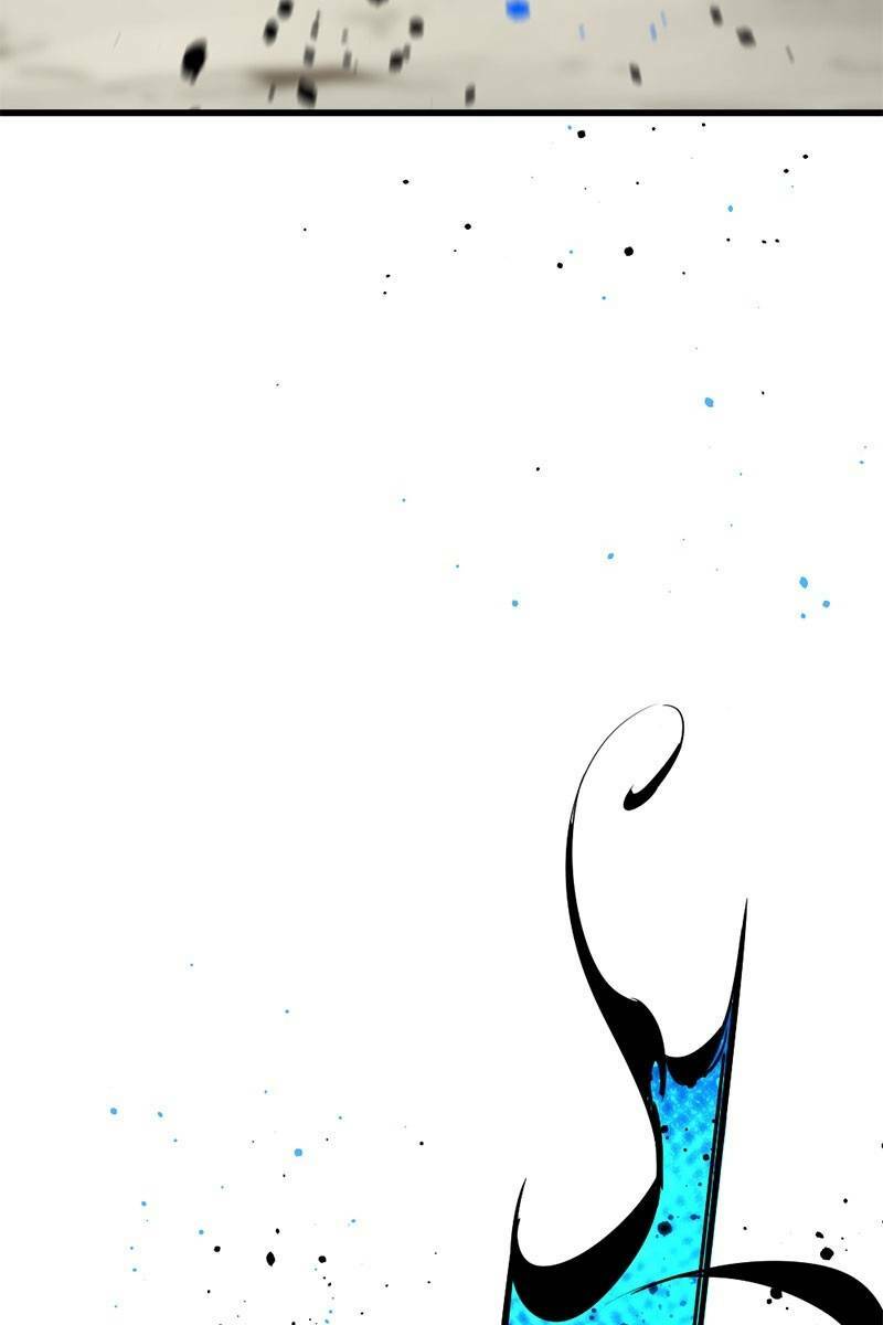Kẻ Giết Anh Hùng Chapter 70 - Trang 4