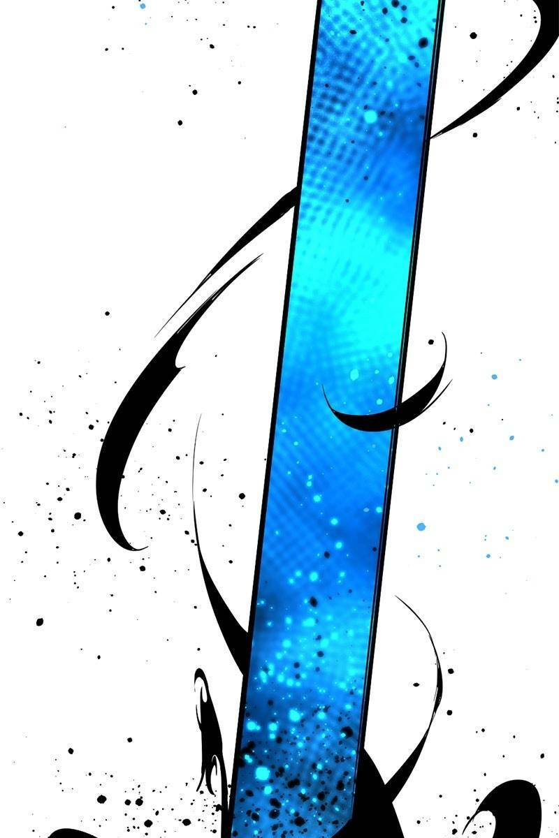 Kẻ Giết Anh Hùng Chapter 70 - Trang 4