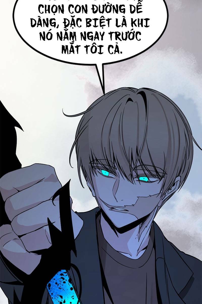 Kẻ Giết Anh Hùng Chapter 70 - Trang 4