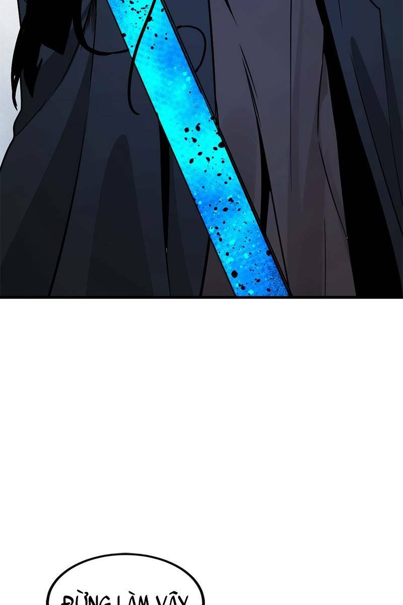 Kẻ Giết Anh Hùng Chapter 70 - Trang 4