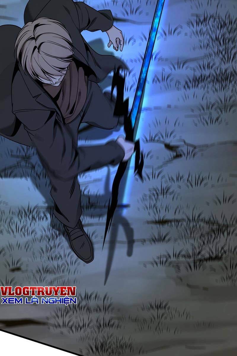 Kẻ Giết Anh Hùng Chapter 70 - Trang 4