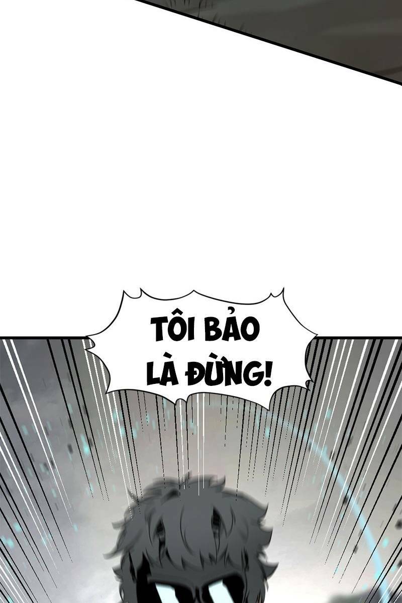 Kẻ Giết Anh Hùng Chapter 70 - Trang 4