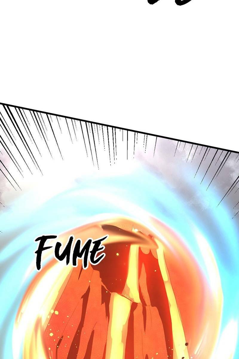 Kẻ Giết Anh Hùng Chapter 70 - Trang 4