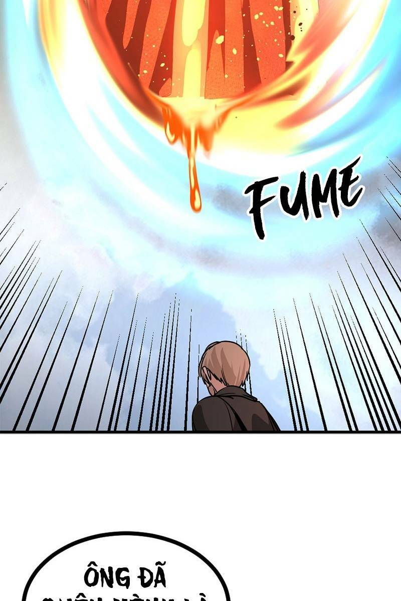Kẻ Giết Anh Hùng Chapter 70 - Trang 4