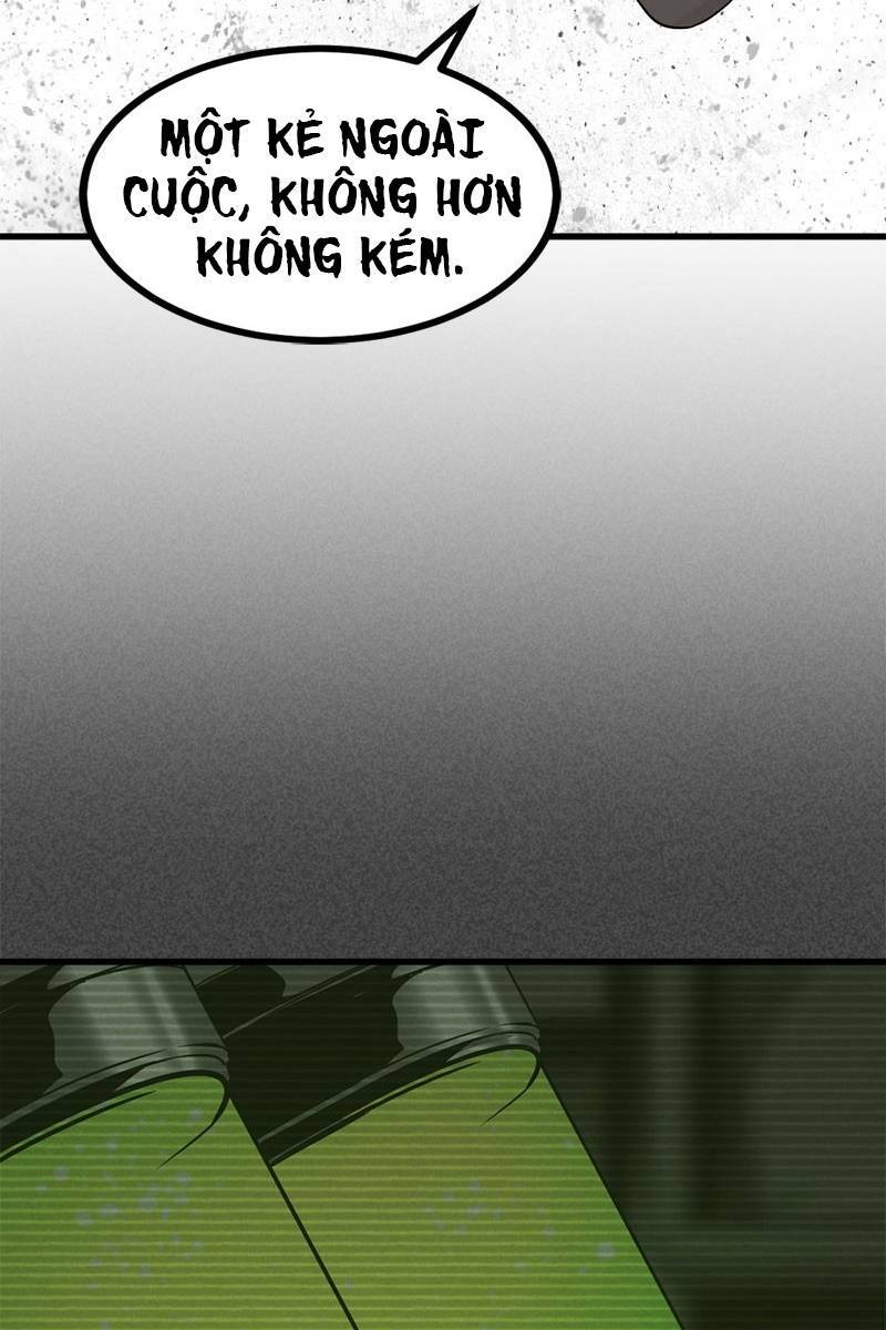 Kẻ Giết Anh Hùng Chapter 70 - Trang 4