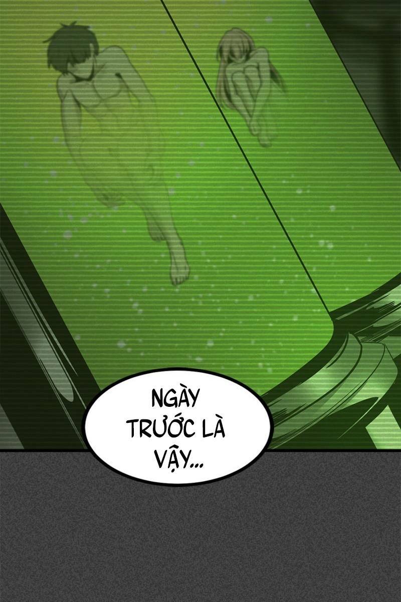 Kẻ Giết Anh Hùng Chapter 70 - Trang 4