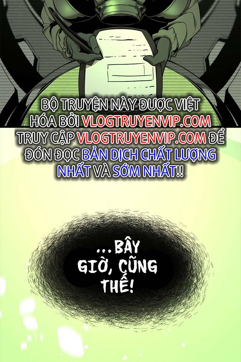 Kẻ Giết Anh Hùng Chapter 70 - Trang 4