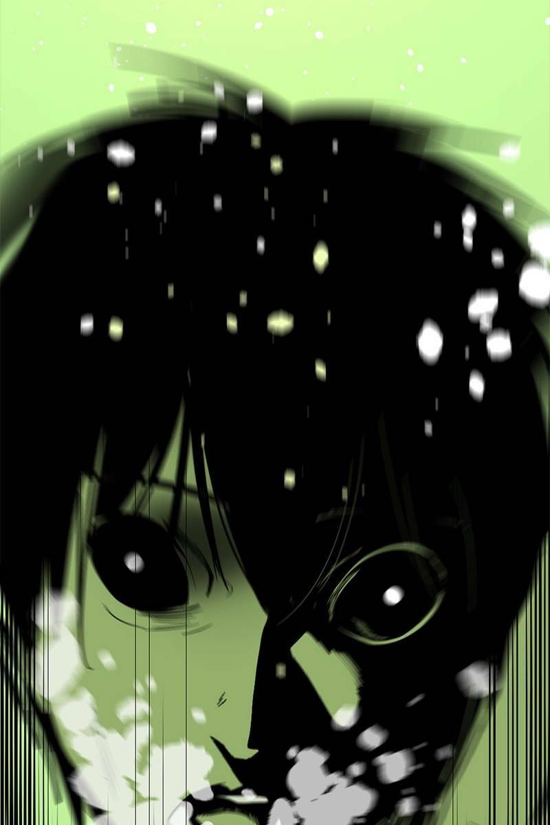 Kẻ Giết Anh Hùng Chapter 70 - Trang 4