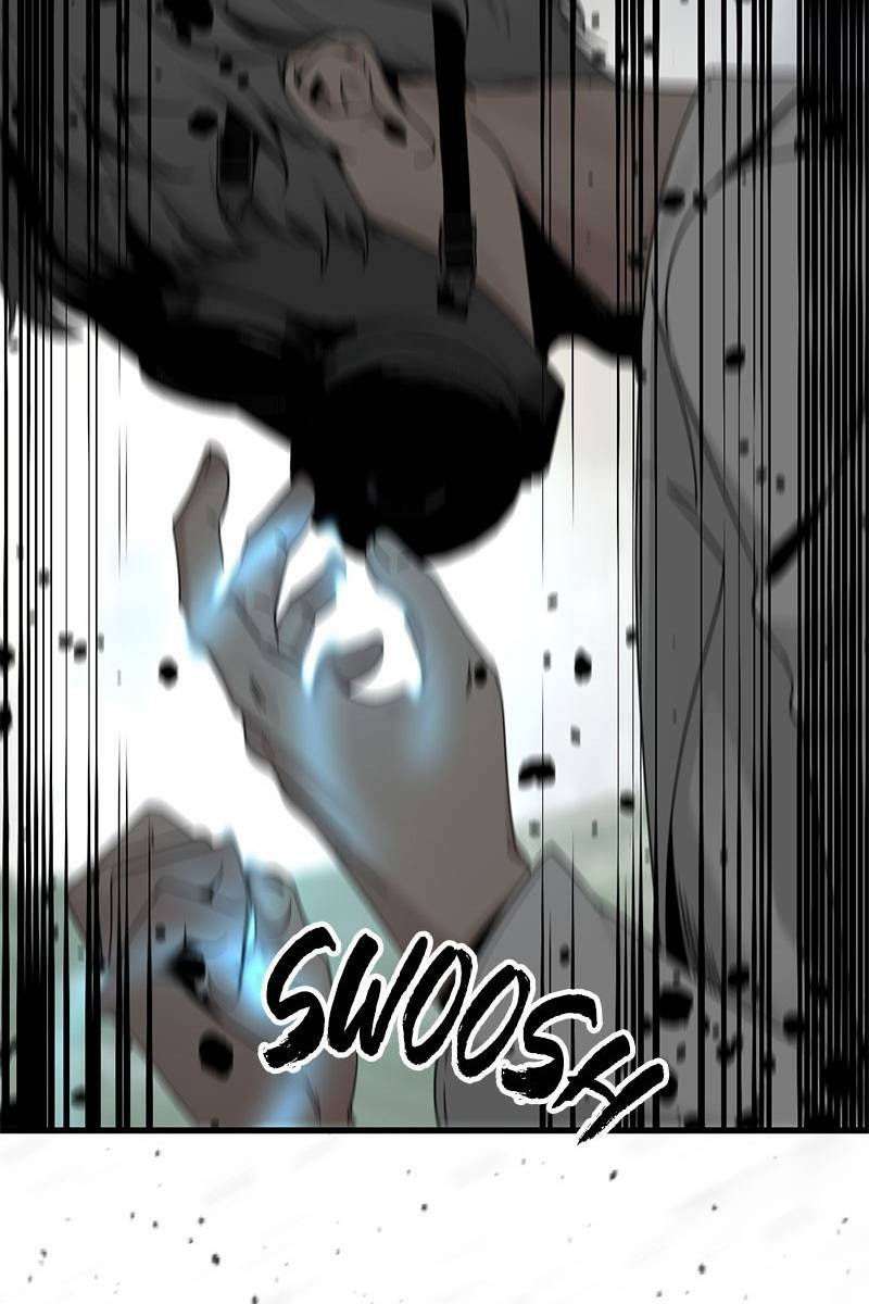 Kẻ Giết Anh Hùng Chapter 70 - Trang 4