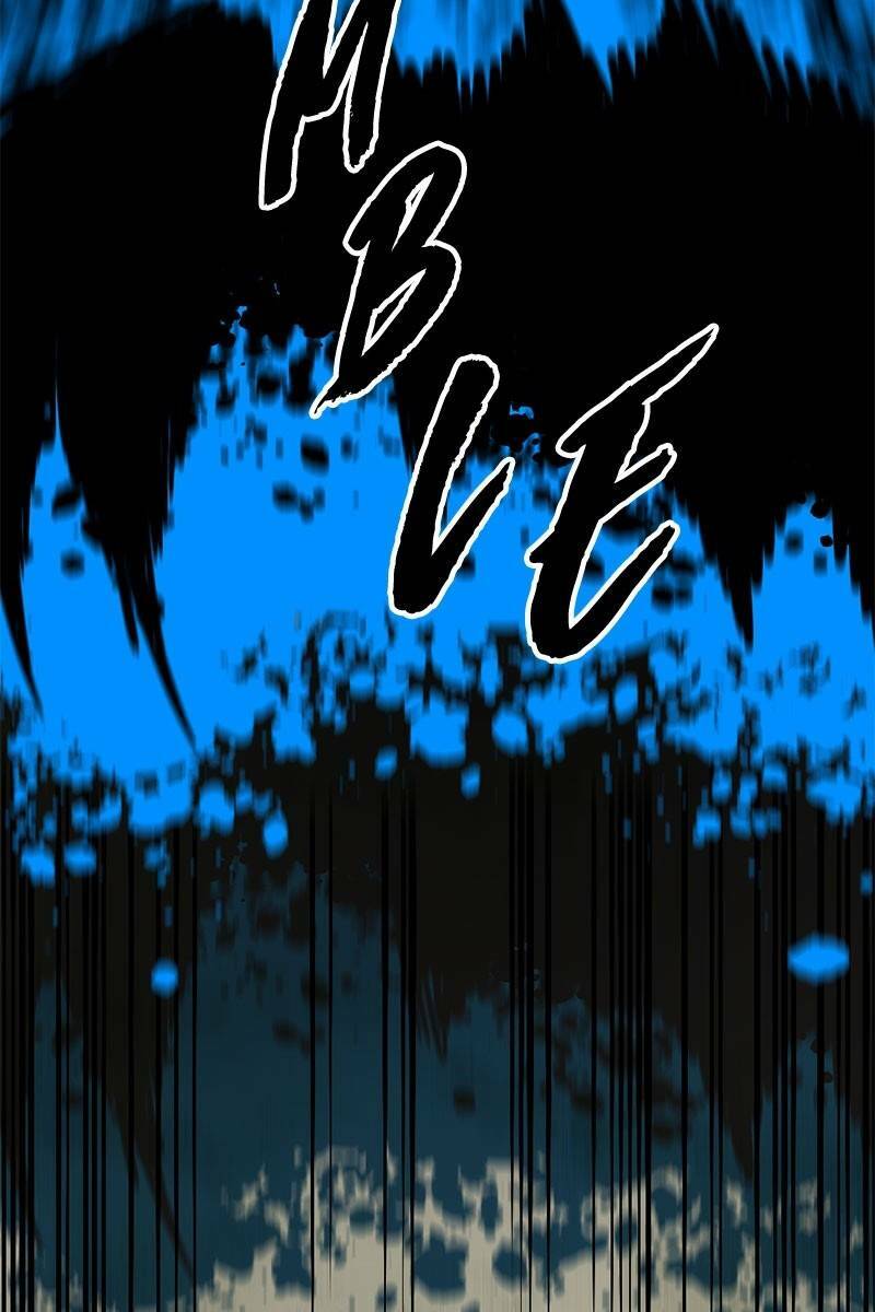 Kẻ Giết Anh Hùng Chapter 70 - Trang 4