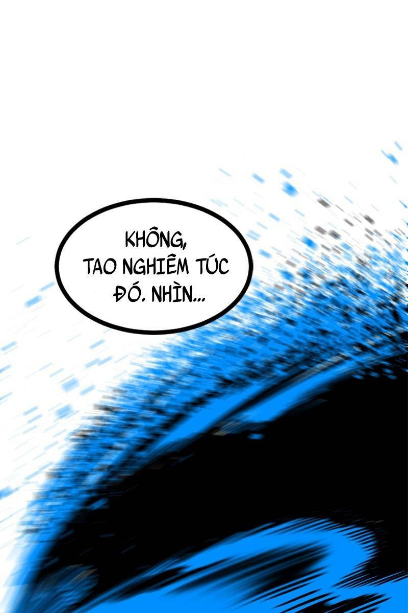 Kẻ Giết Anh Hùng Chapter 70 - Trang 4
