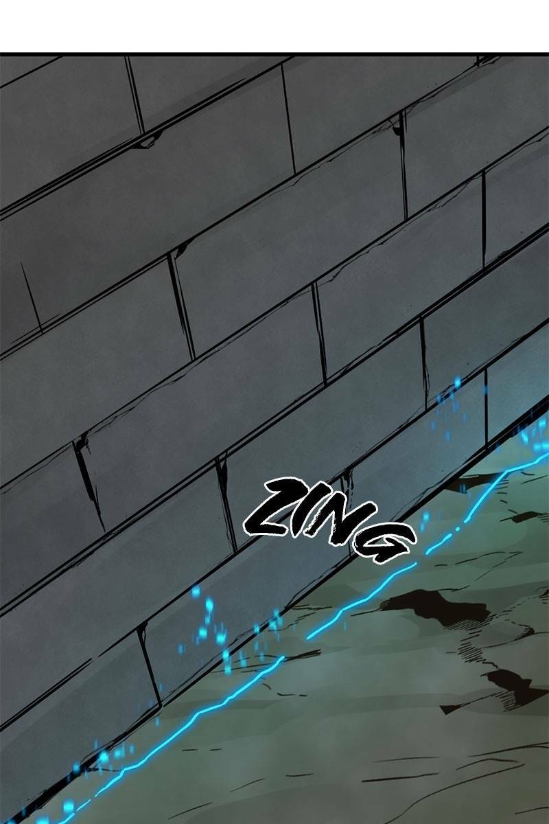 Kẻ Giết Anh Hùng Chapter 70 - Trang 4