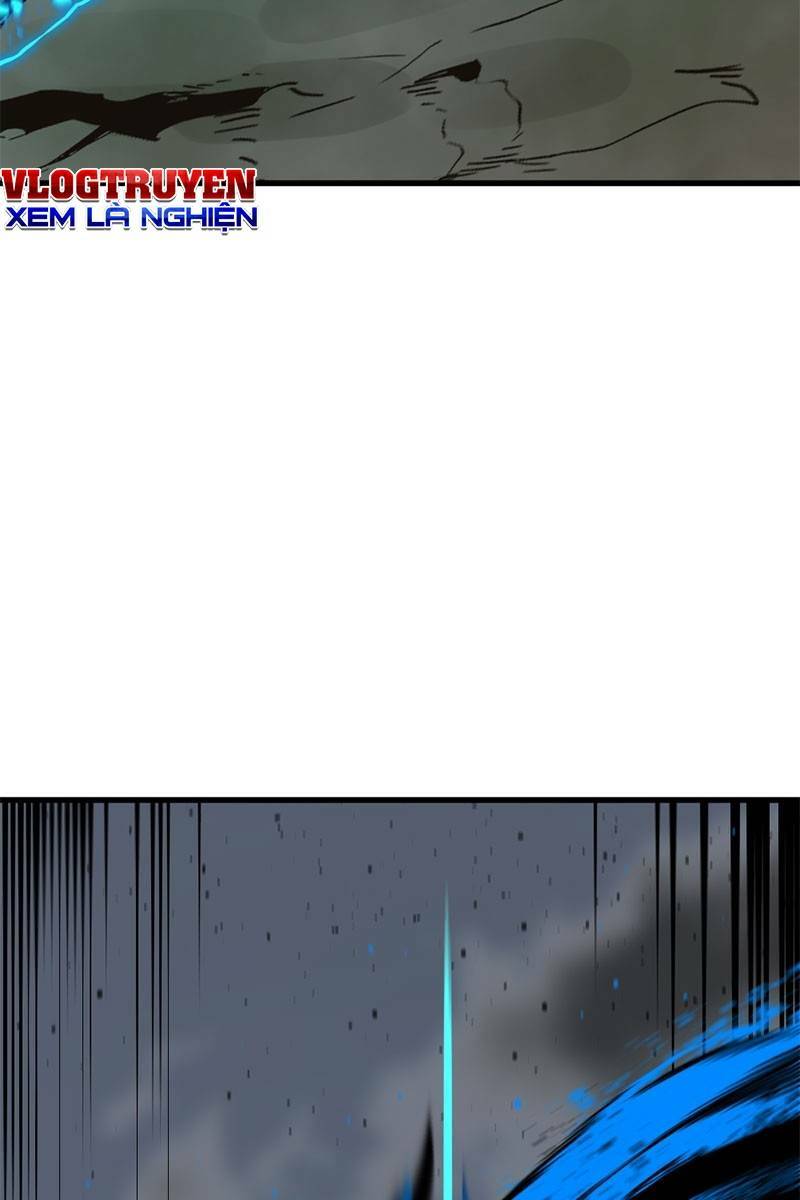 Kẻ Giết Anh Hùng Chapter 70 - Trang 4