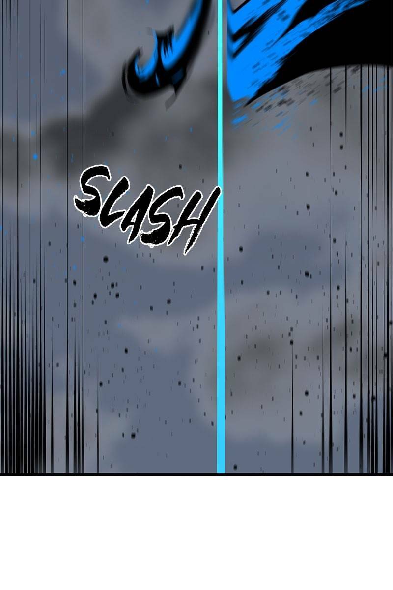 Kẻ Giết Anh Hùng Chapter 70 - Trang 4
