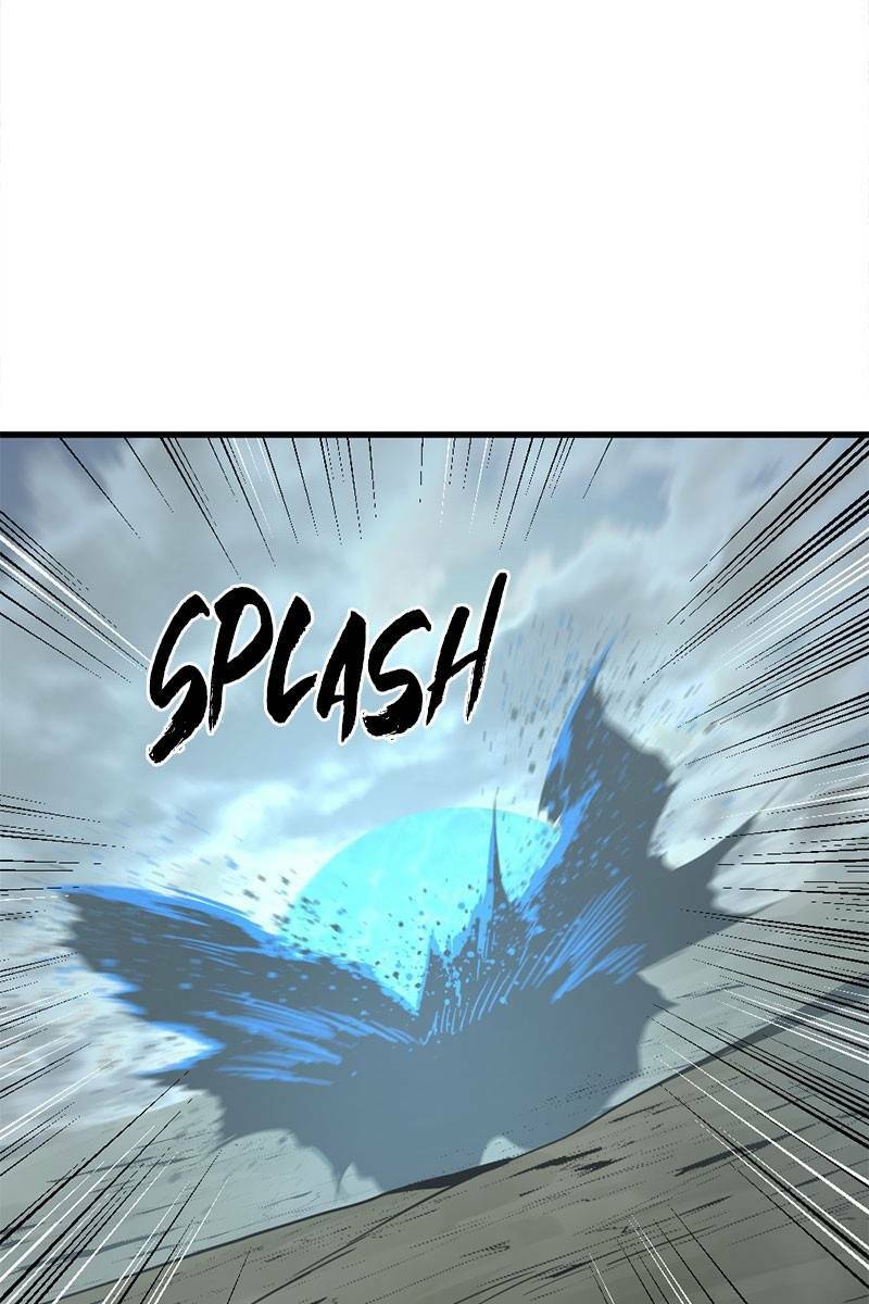 Kẻ Giết Anh Hùng Chapter 70 - Trang 4