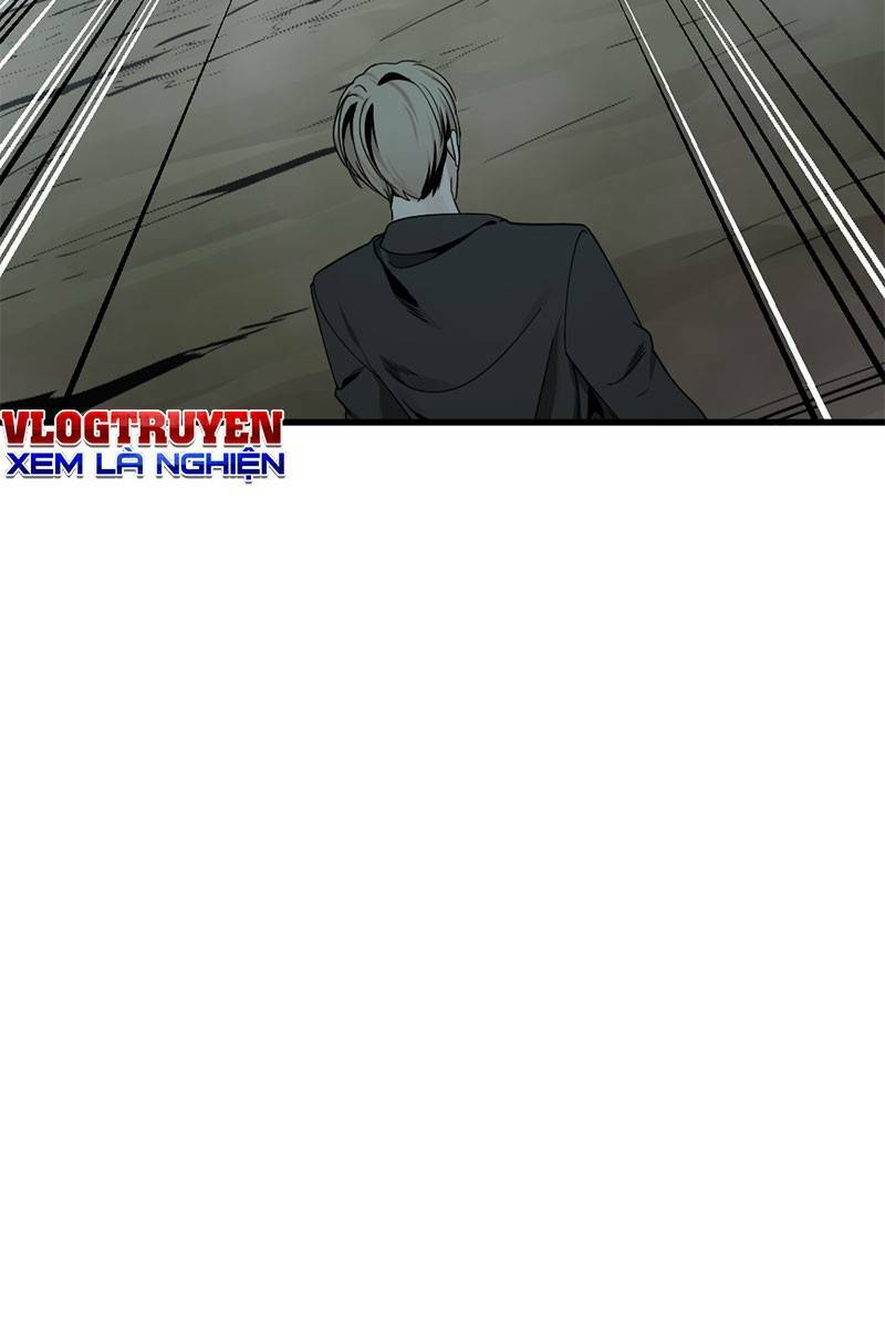 Kẻ Giết Anh Hùng Chapter 70 - Trang 4