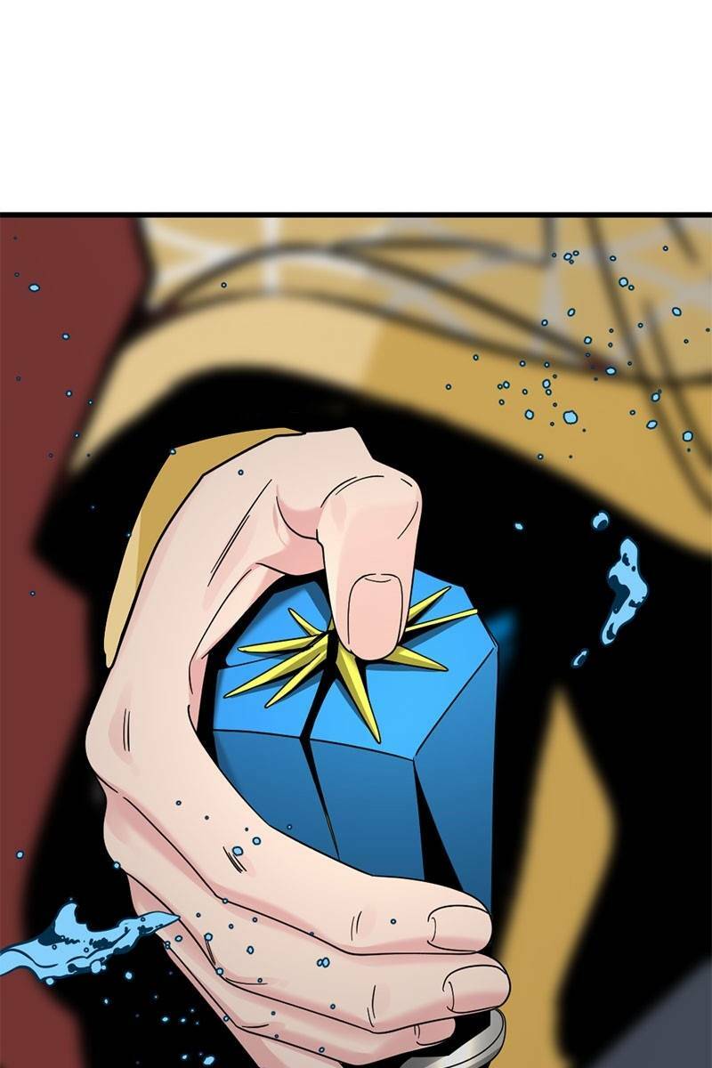Kẻ Giết Anh Hùng Chapter 70 - Trang 4