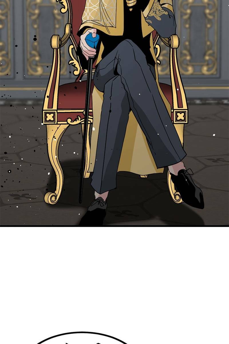 Kẻ Giết Anh Hùng Chapter 70 - Trang 4