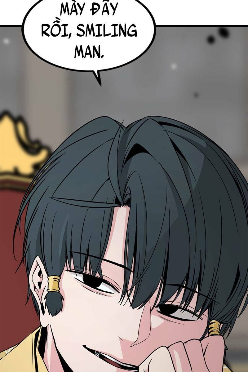 Kẻ Giết Anh Hùng Chapter 70 - Trang 4