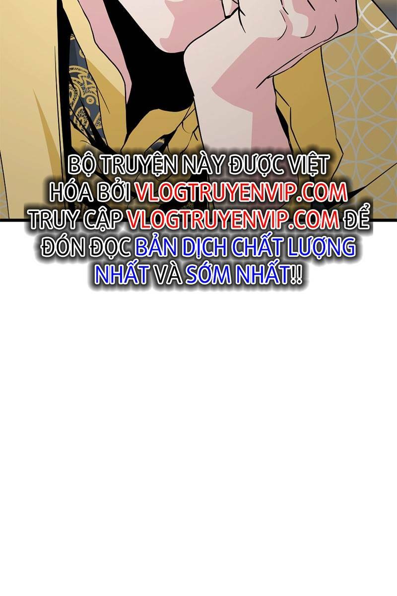 Kẻ Giết Anh Hùng Chapter 70 - Trang 4