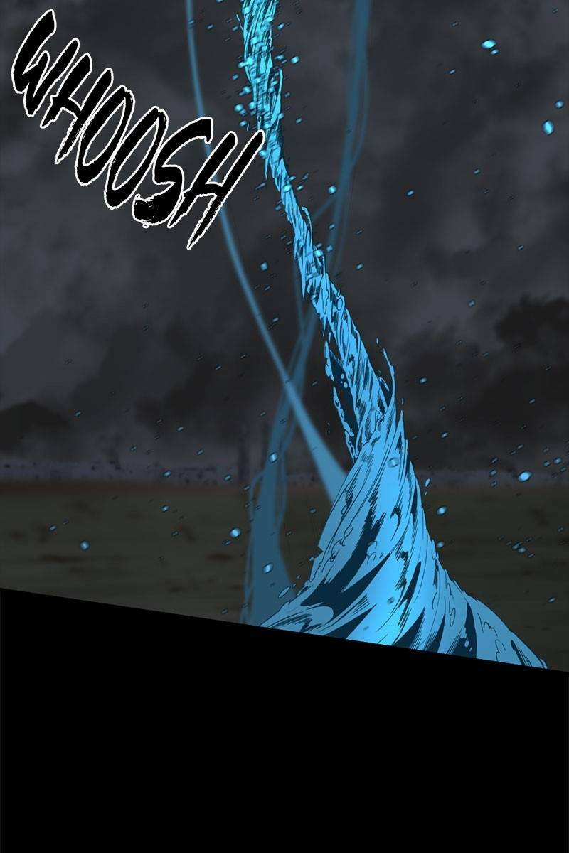 Kẻ Giết Anh Hùng Chapter 71 - Trang 4
