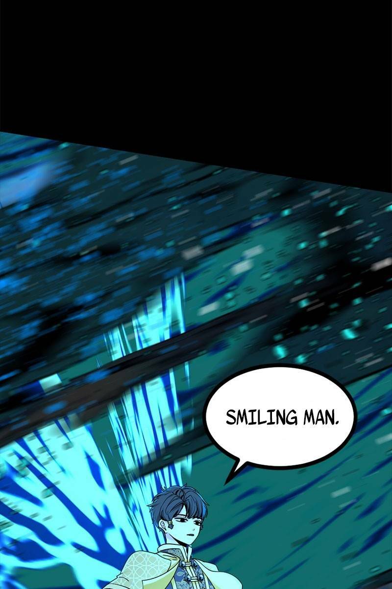 Kẻ Giết Anh Hùng Chapter 71 - Trang 4