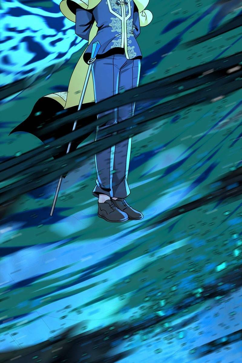 Kẻ Giết Anh Hùng Chapter 71 - Trang 4