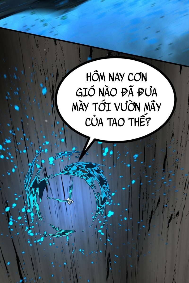 Kẻ Giết Anh Hùng Chapter 71 - Trang 4