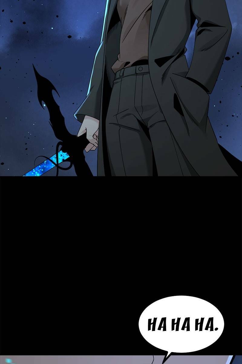 Kẻ Giết Anh Hùng Chapter 71 - Trang 4